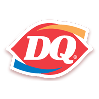 DQ